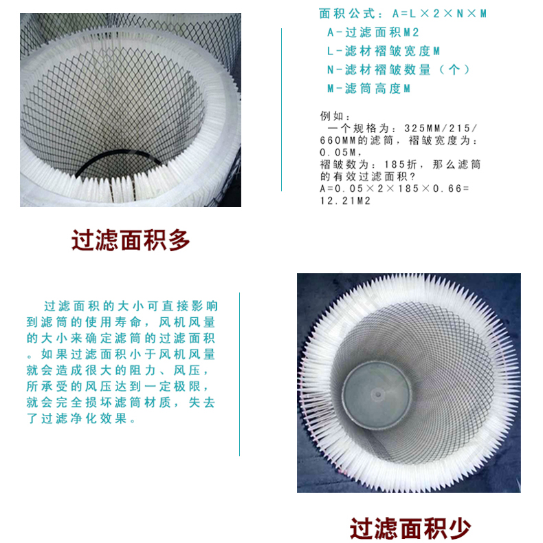 玻璃加工細(xì)節(jié)展示